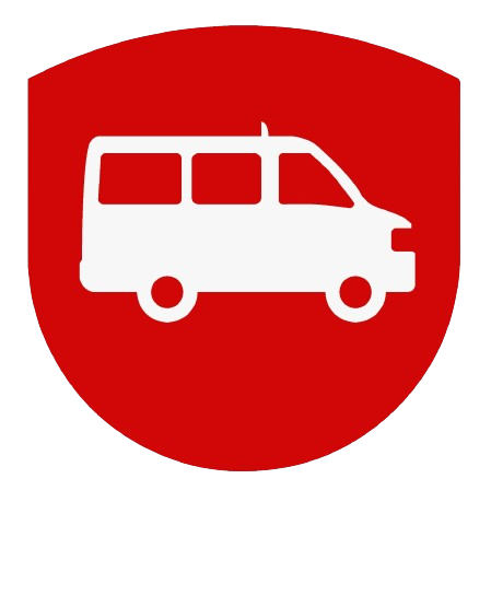 Troben Cargo: jasa ekspedisi pengiriman barang cargo